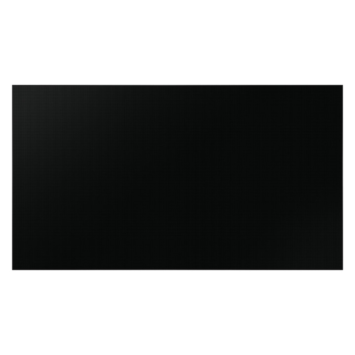 SAMSUNG THE WALL All-in-One Micro LED 4K